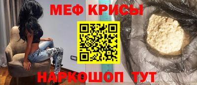 твердый Конаково