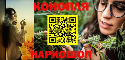 твердый Конаково