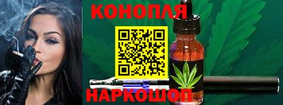 твердый Конаково