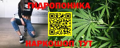 твердый Конаково