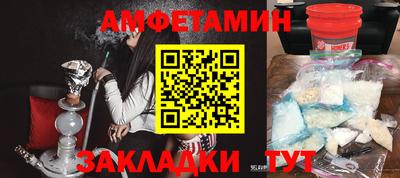твердый Конаково