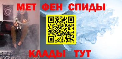 твердый Конаково
